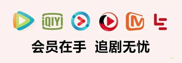 卡券发卡网货源批发